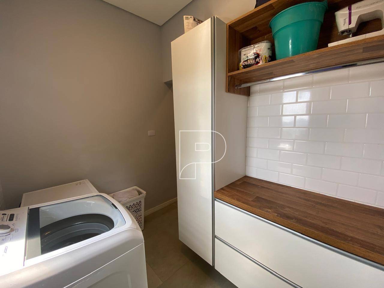 Casa de Condomínio à venda com 3 quartos, 230m² - Foto 50