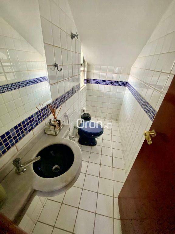 Sobrado à venda com 4 quartos, 195m² - Foto 9