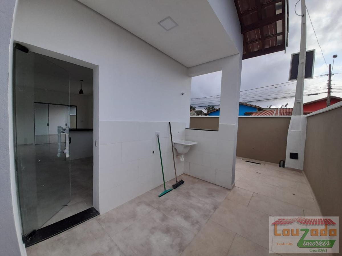 Casa à venda com 2 quartos, 145m² - Foto 13