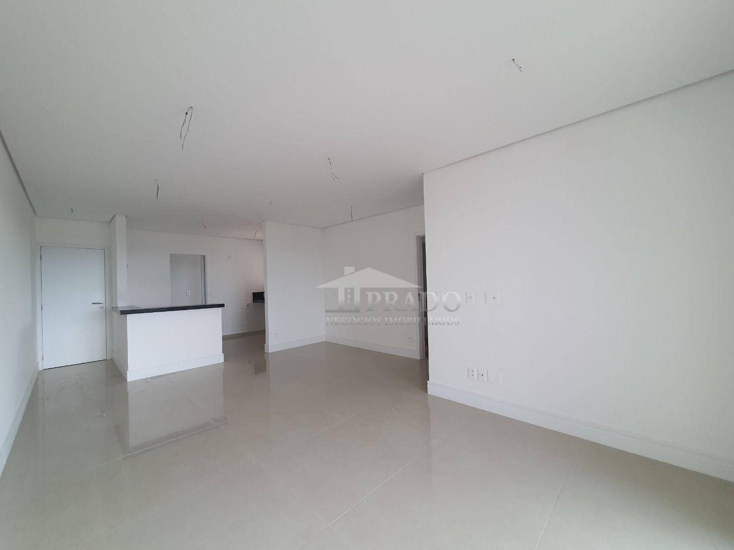 Apartamento à venda com 3 quartos, 128m² - Foto 14