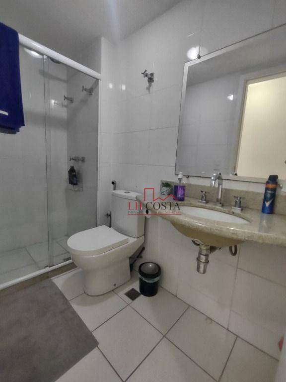 Apartamento à venda com 2 quartos, 70m² - Foto 16