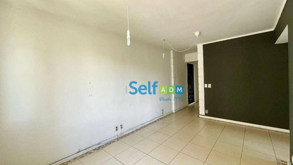 Apartamento para alugar com 2 quartos, 67m² - Foto 2