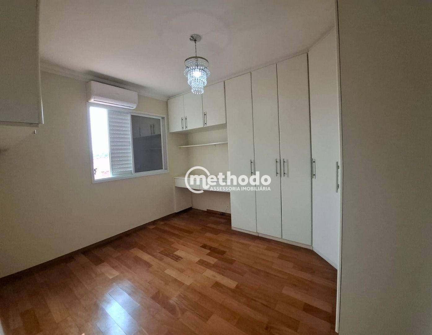 Casa de Condomínio à venda com 4 quartos, 190m² - Foto 29