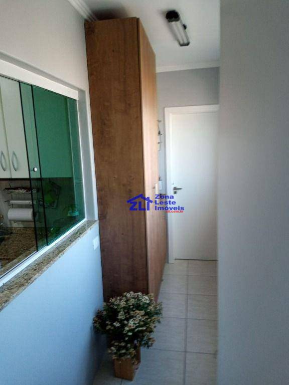 Cobertura à venda com 3 quartos, 190m² - Foto 19