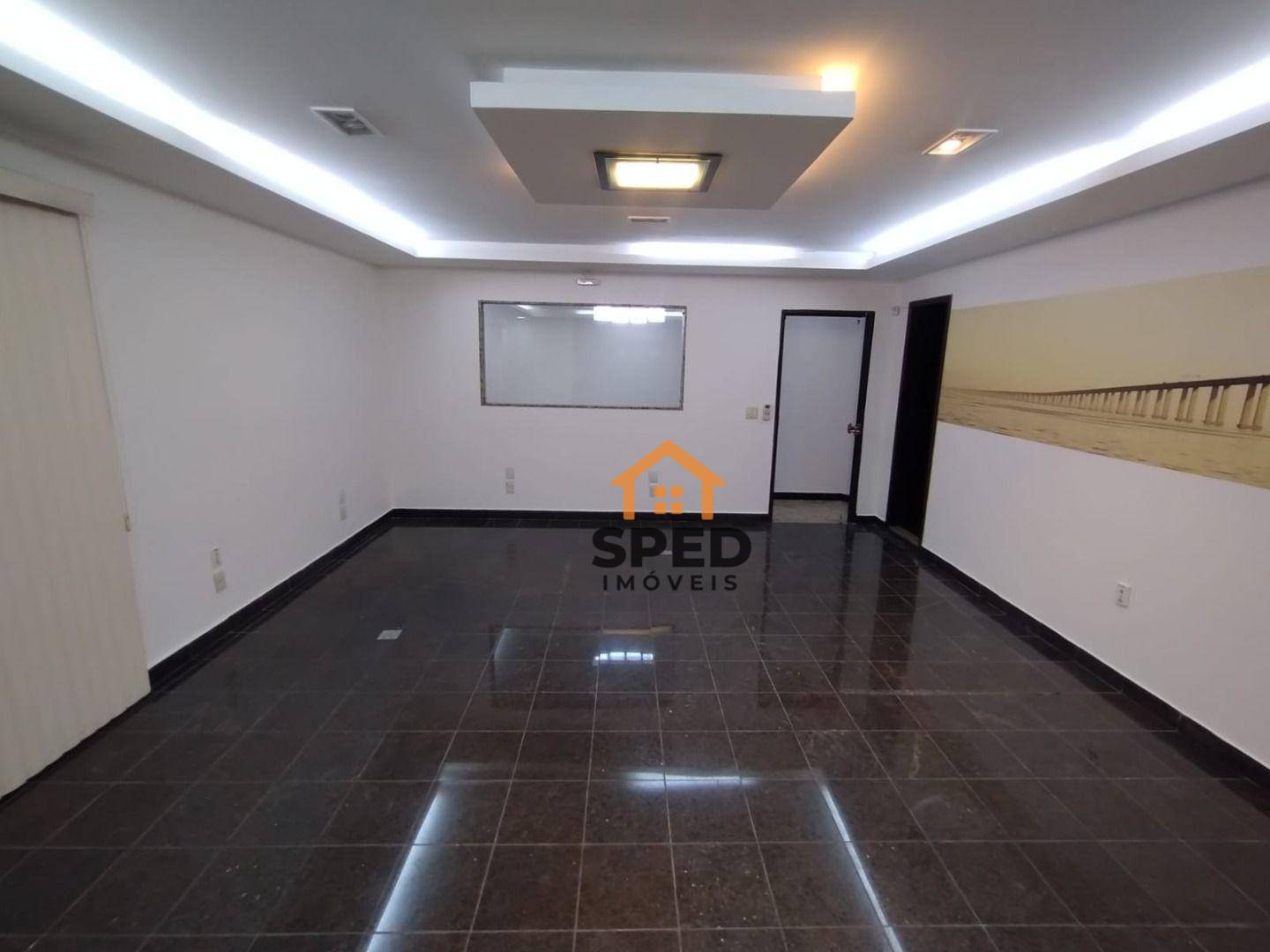 Prédio Inteiro para alugar, 589m² - Foto 12