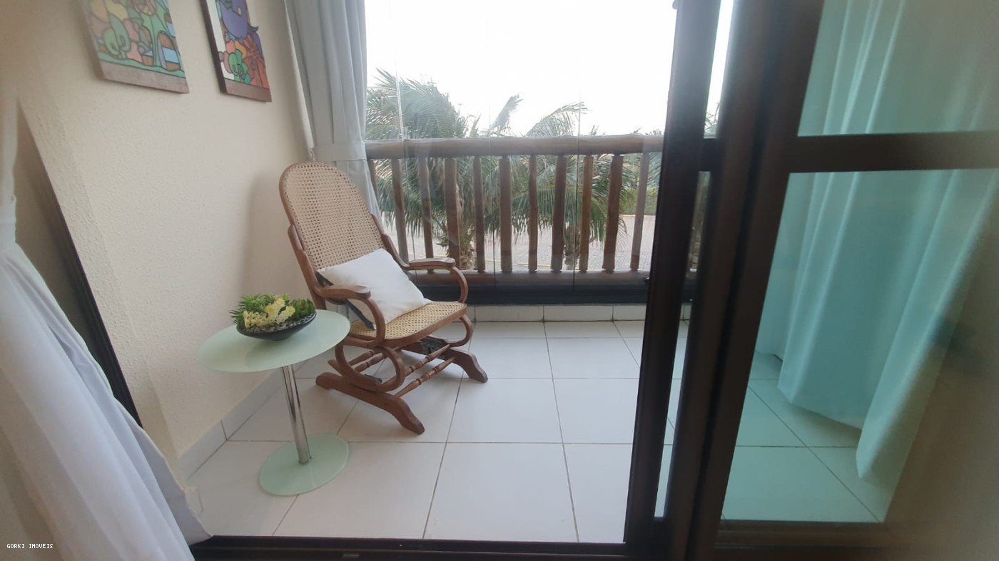 Apartamento à venda com 1 quarto, 39m² - Foto 4