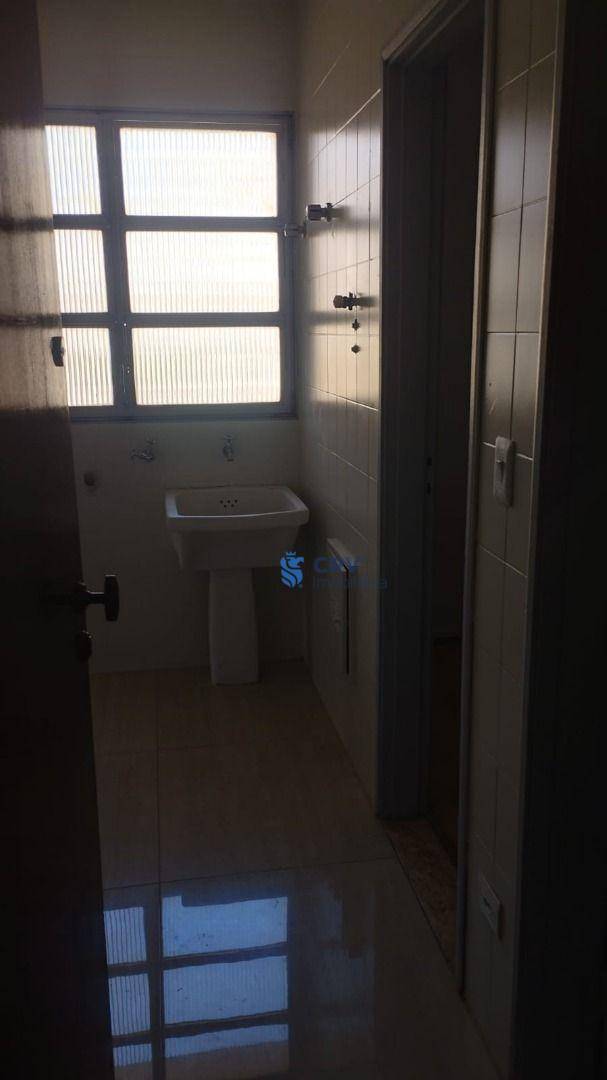 Apartamento à venda com 4 quartos, 131m² - Foto 25