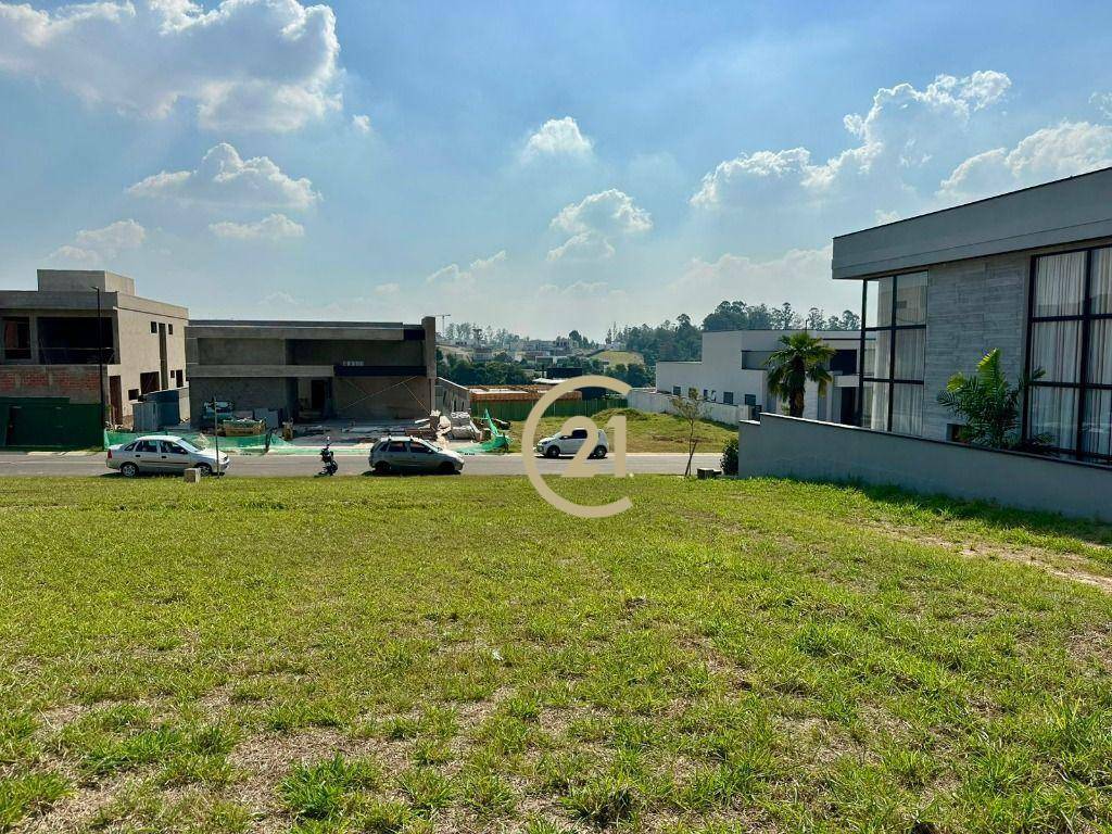 Loteamento e Condomínio à venda, 522M2 - Foto 7