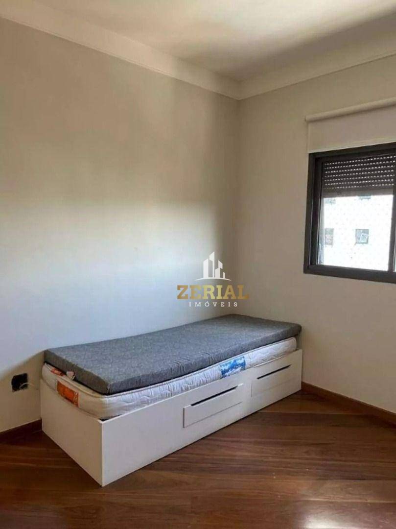 Apartamento à venda e aluguel com 3 quartos, 214m² - Foto 20