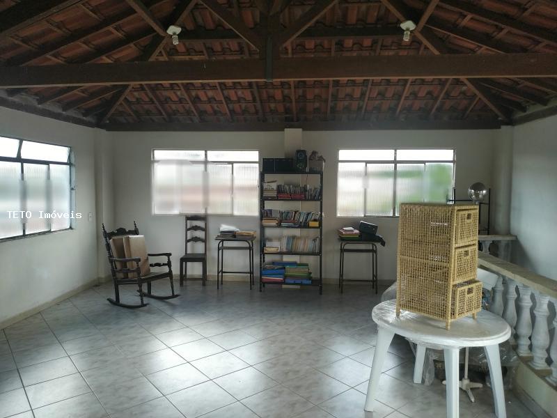 Casa à venda com 3 quartos, 1000m² - Foto 20