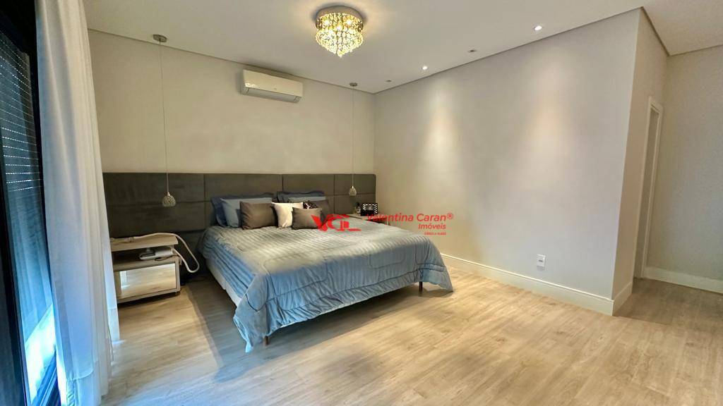 Sobrado à venda com 5 quartos, 400m² - Foto 31