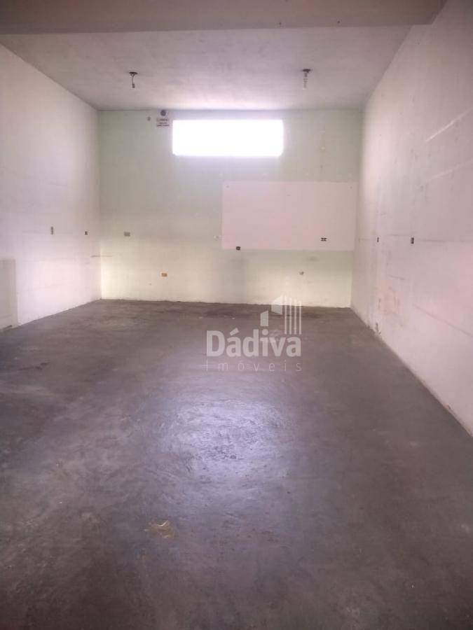 Terreno para alugar, 150M2 - Foto 4