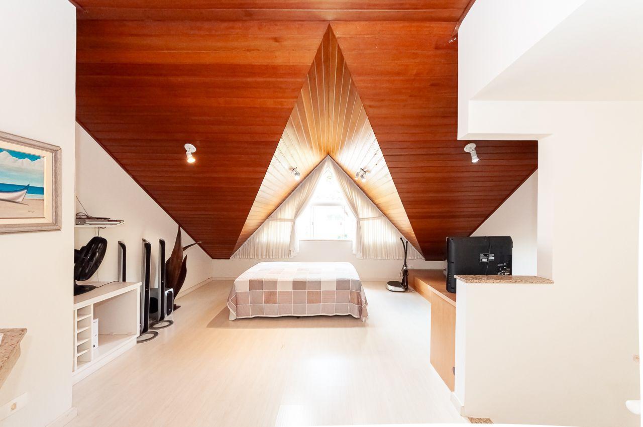 Sobrado à venda com 4 quartos, 360m² - Foto 44