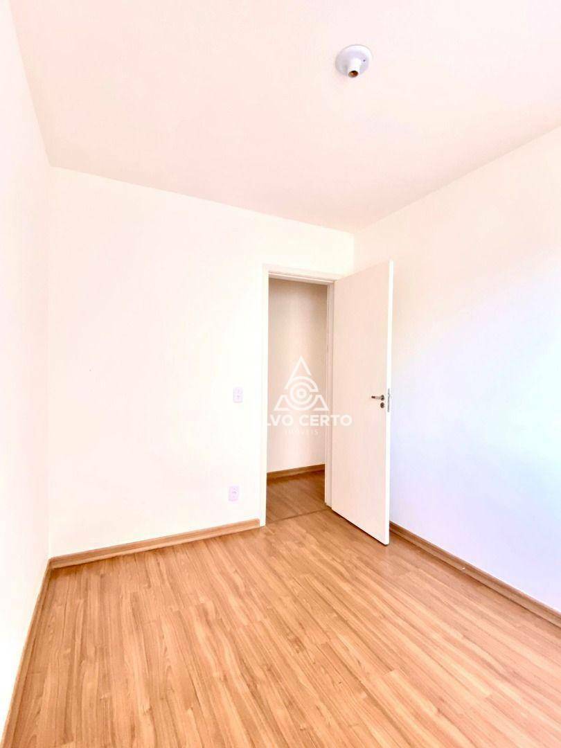 Apartamento à venda e aluguel com 2 quartos, 44m² - Foto 9