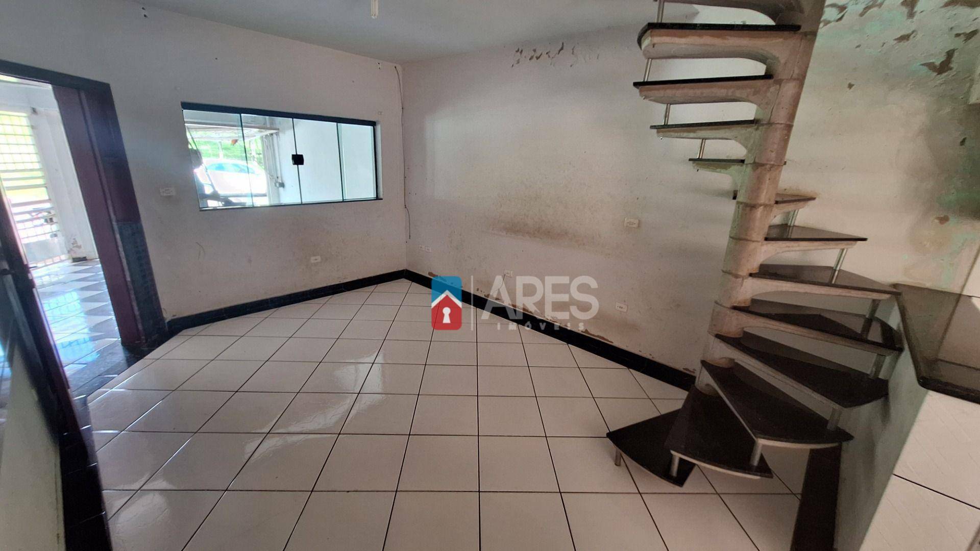 Casa à venda com 3 quartos, 156m² - Foto 5