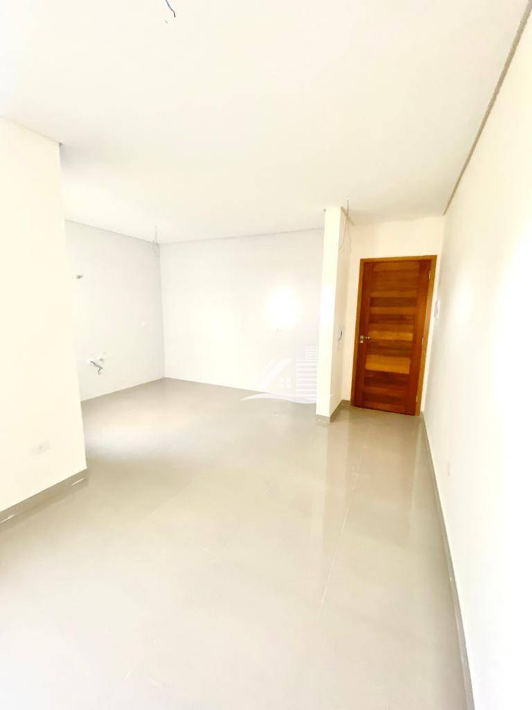 Apartamento à venda com 2 quartos, 72m² - Foto 16