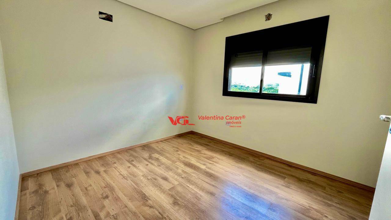 Sobrado à venda com 3 quartos, 193m² - Foto 16