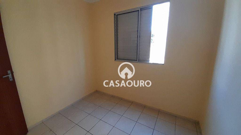 Apartamento à venda com 4 quartos, 100m² - Foto 12