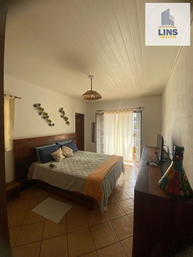 Sobrado à venda com 4 quartos, 236m² - Foto 37