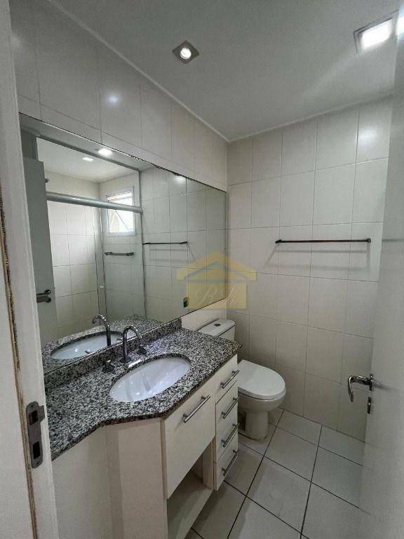 Apartamento à venda com 3 quartos, 83m² - Foto 16