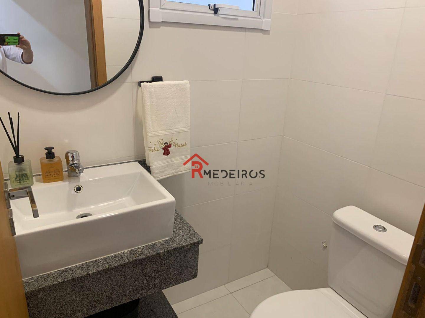 Apartamento à venda com 2 quartos, 65m² - Foto 16