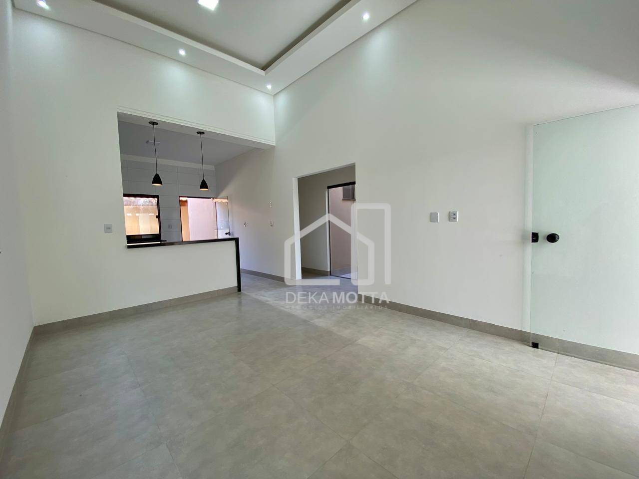 Casa à venda com 3 quartos, 154m² - Foto 40