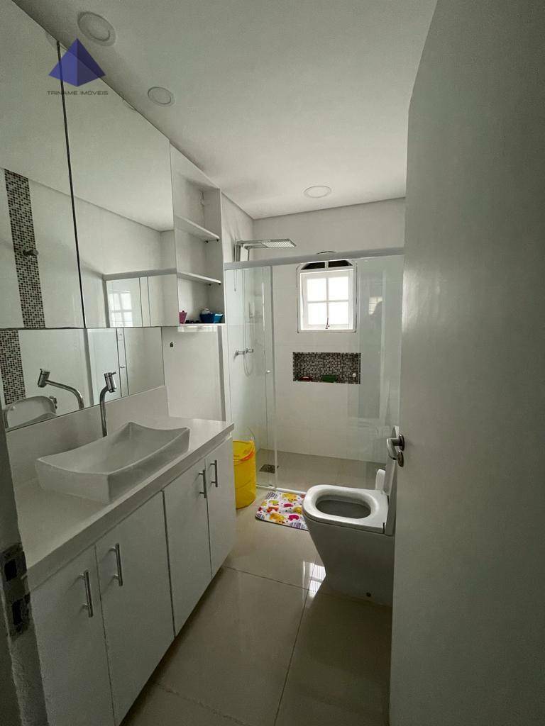 Sobrado à venda com 3 quartos, 250m² - Foto 27