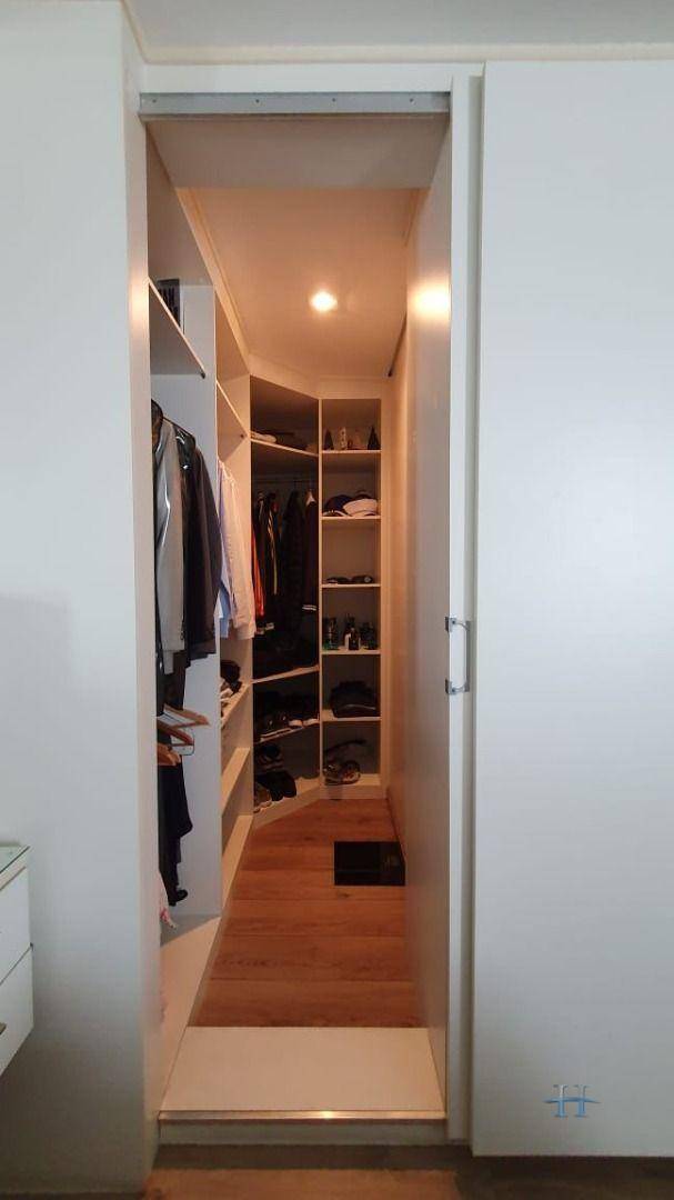 Cobertura à venda com 3 quartos, 172m² - Foto 6