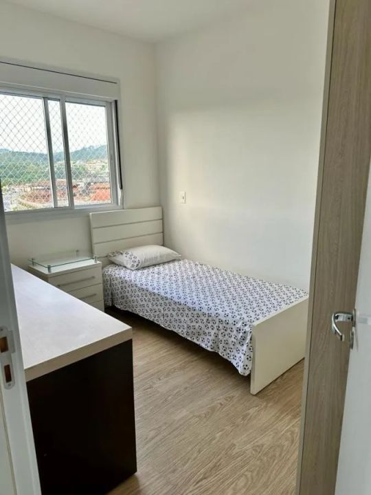 Apartamento à venda com 3 quartos, 109m² - Foto 15