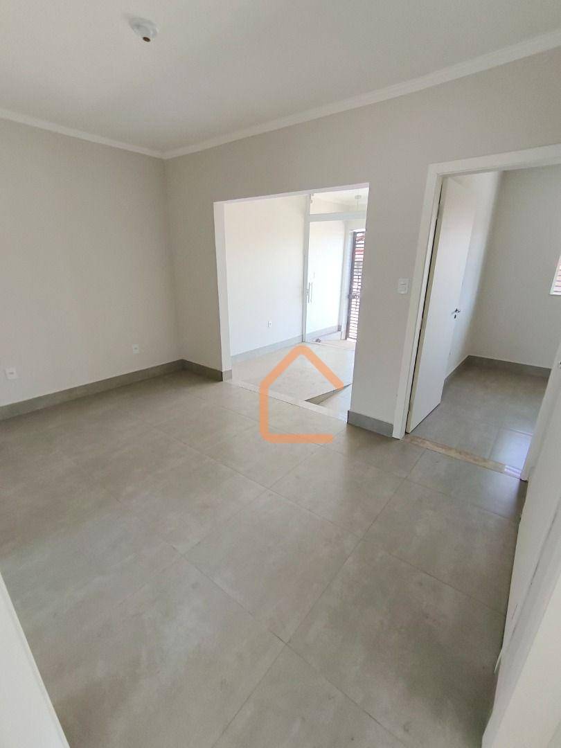 Loja-Salão, 65 m² - Foto 5