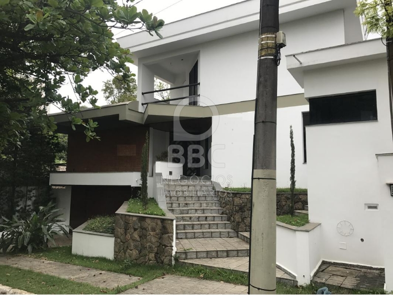 Sobrado à venda com 2 quartos, 500m² - Foto 2