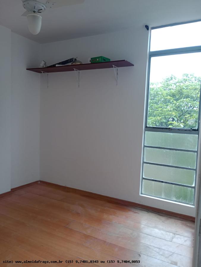 Apartamento para alugar com 2 quartos - Foto 9