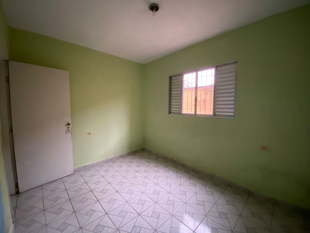 Sobrado à venda com 2 quartos, 90m² - Foto 8