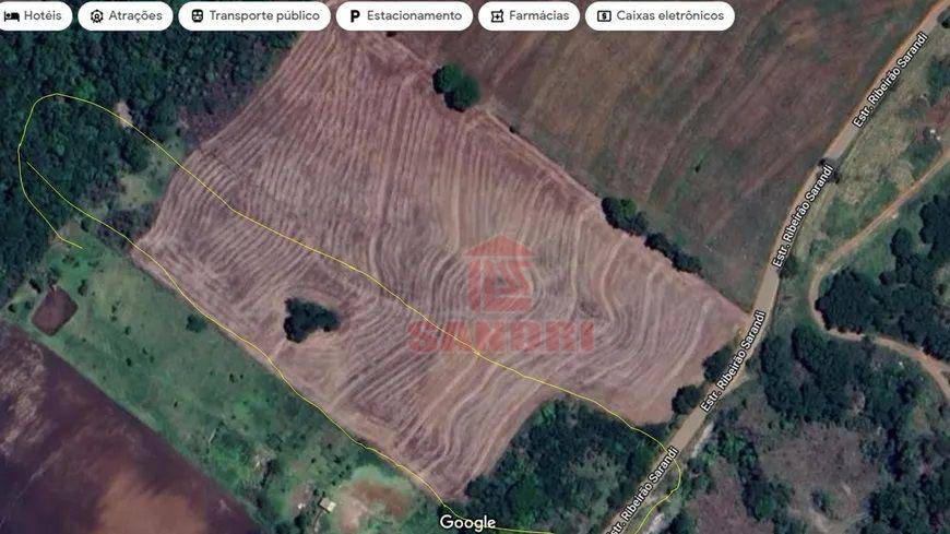 Terreno - Foto 6