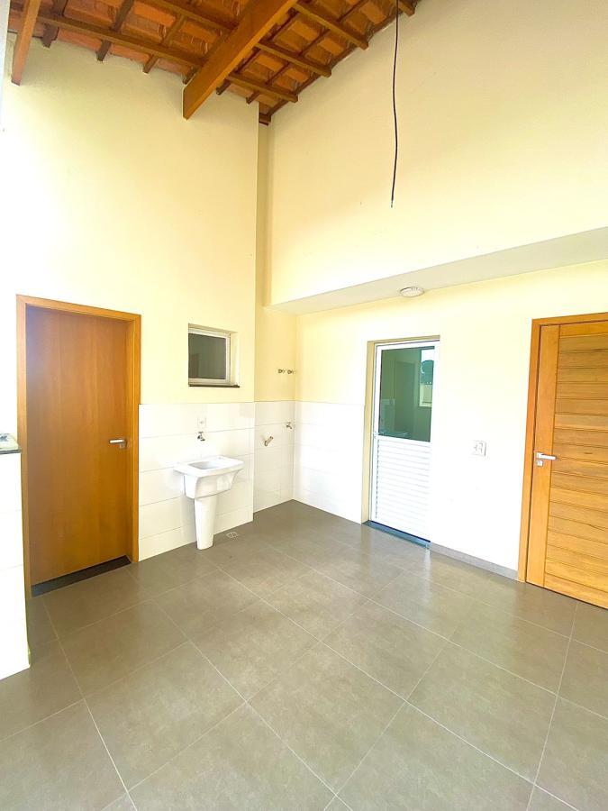 Cobertura à venda com 2 quartos, 119m² - Foto 8