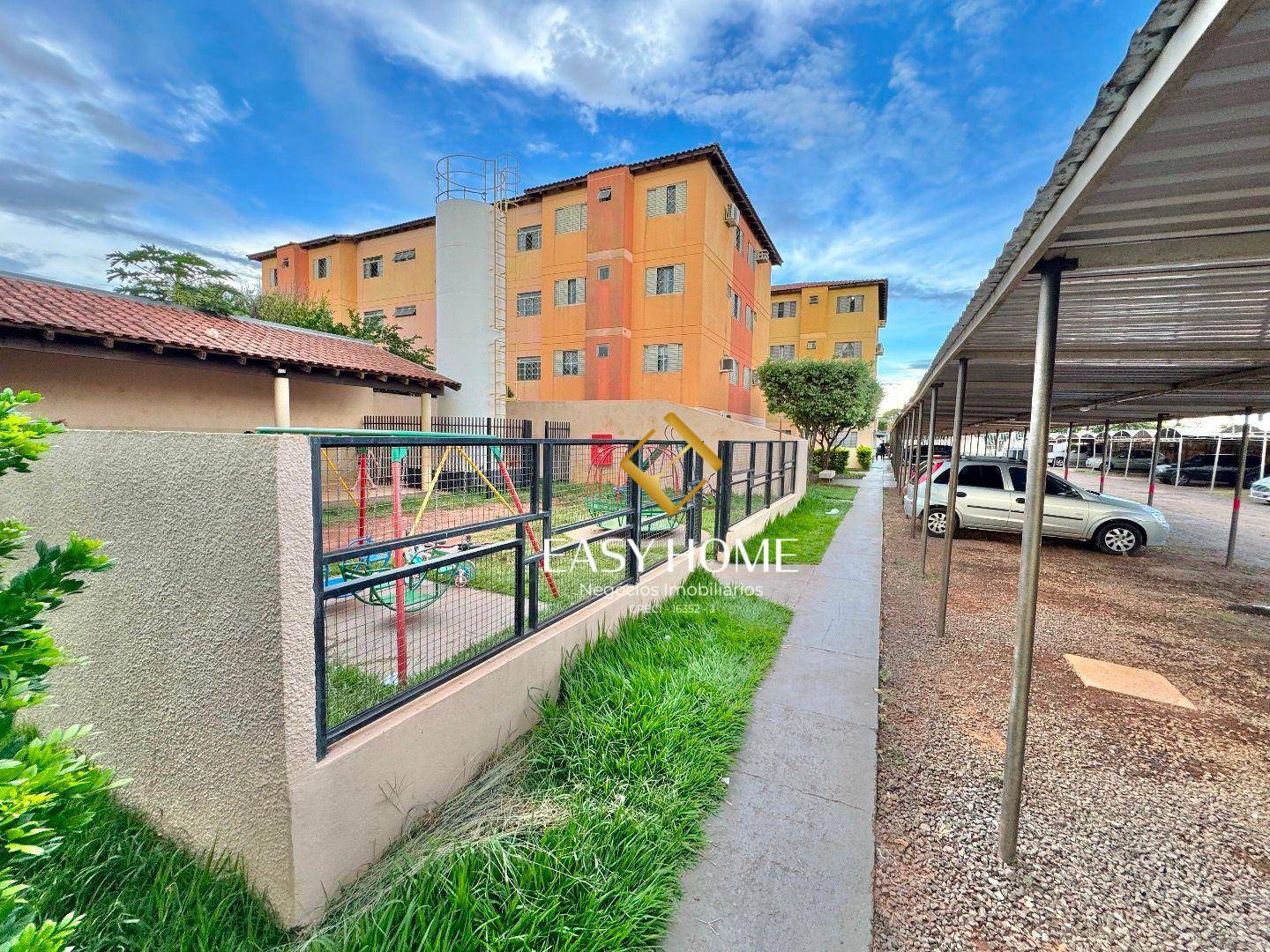 Casa, 3 quartos, 63 m² - Foto 3