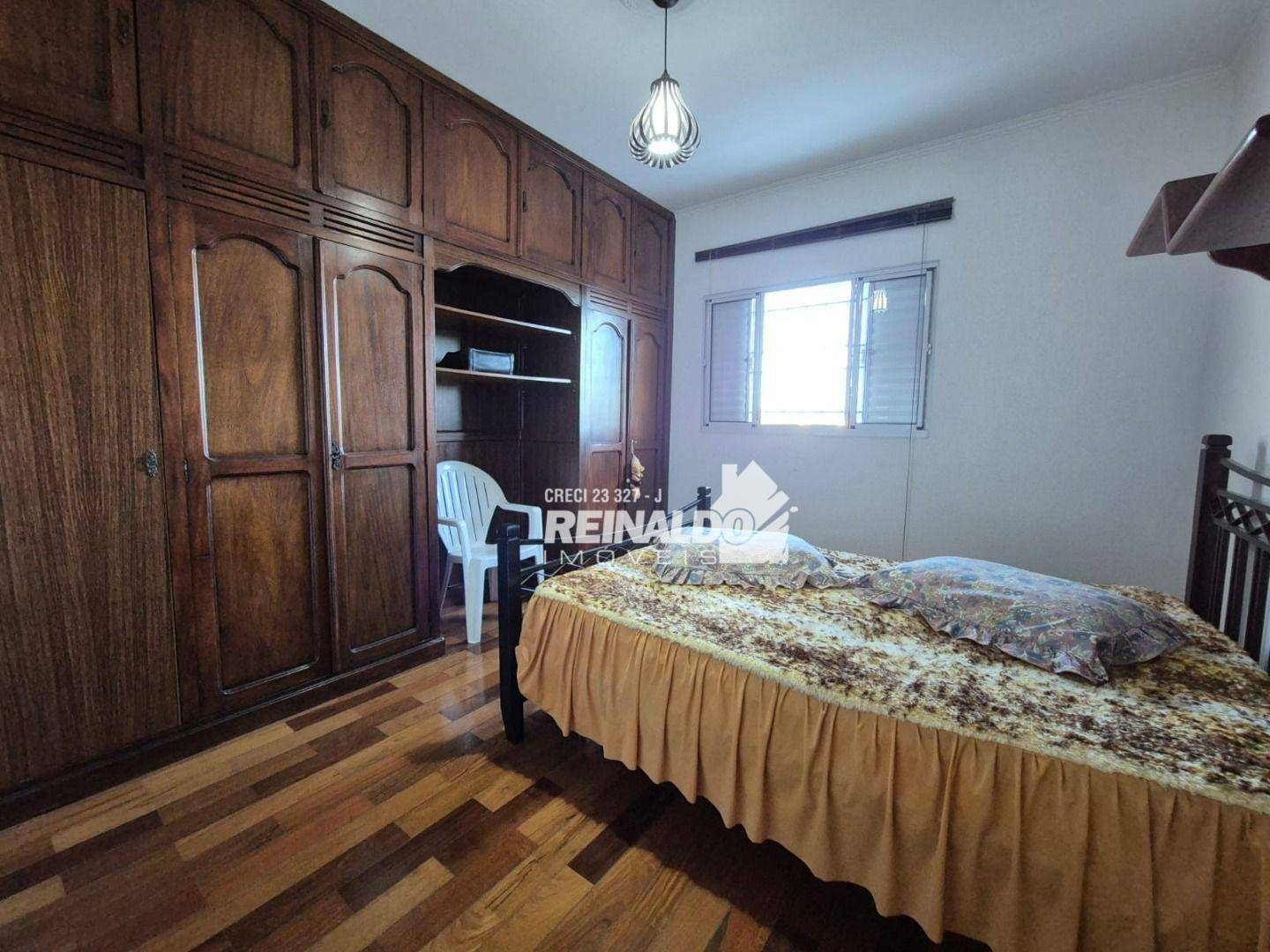 Casa à venda com 3 quartos, 237m² - Foto 22