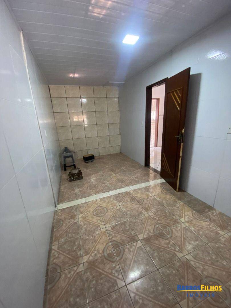 Casa, 2 quartos, 70 m² - Foto 5