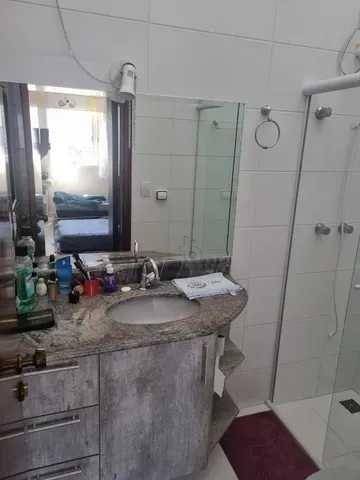 Sobrado à venda com 3 quartos, 147m² - Foto 10