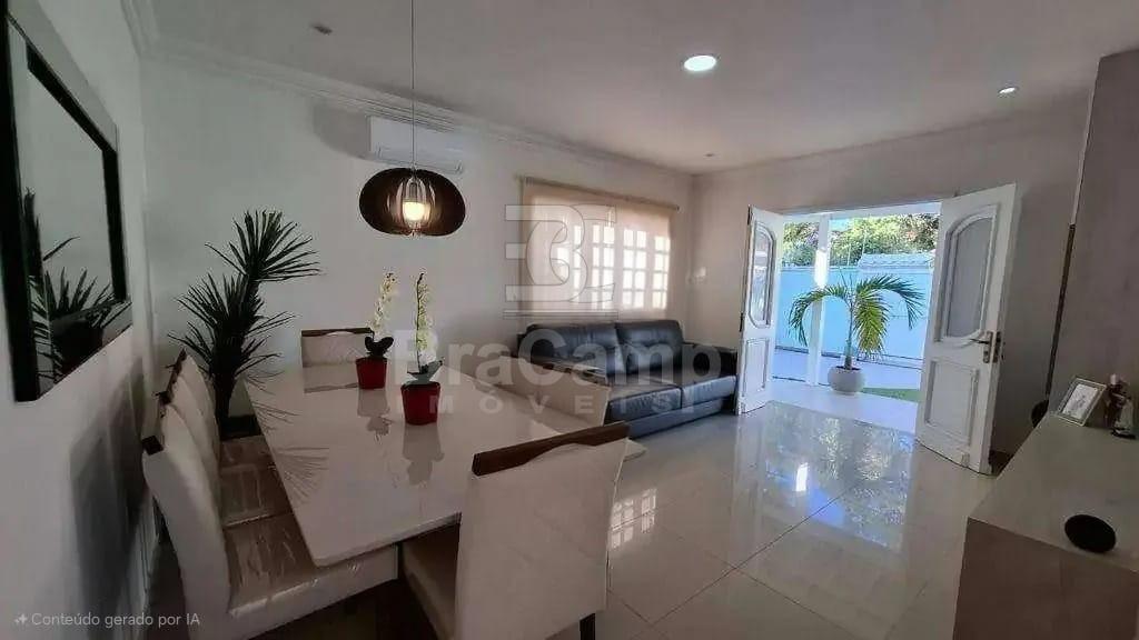 Casa à venda com 2 quartos, 160m² - Foto 4