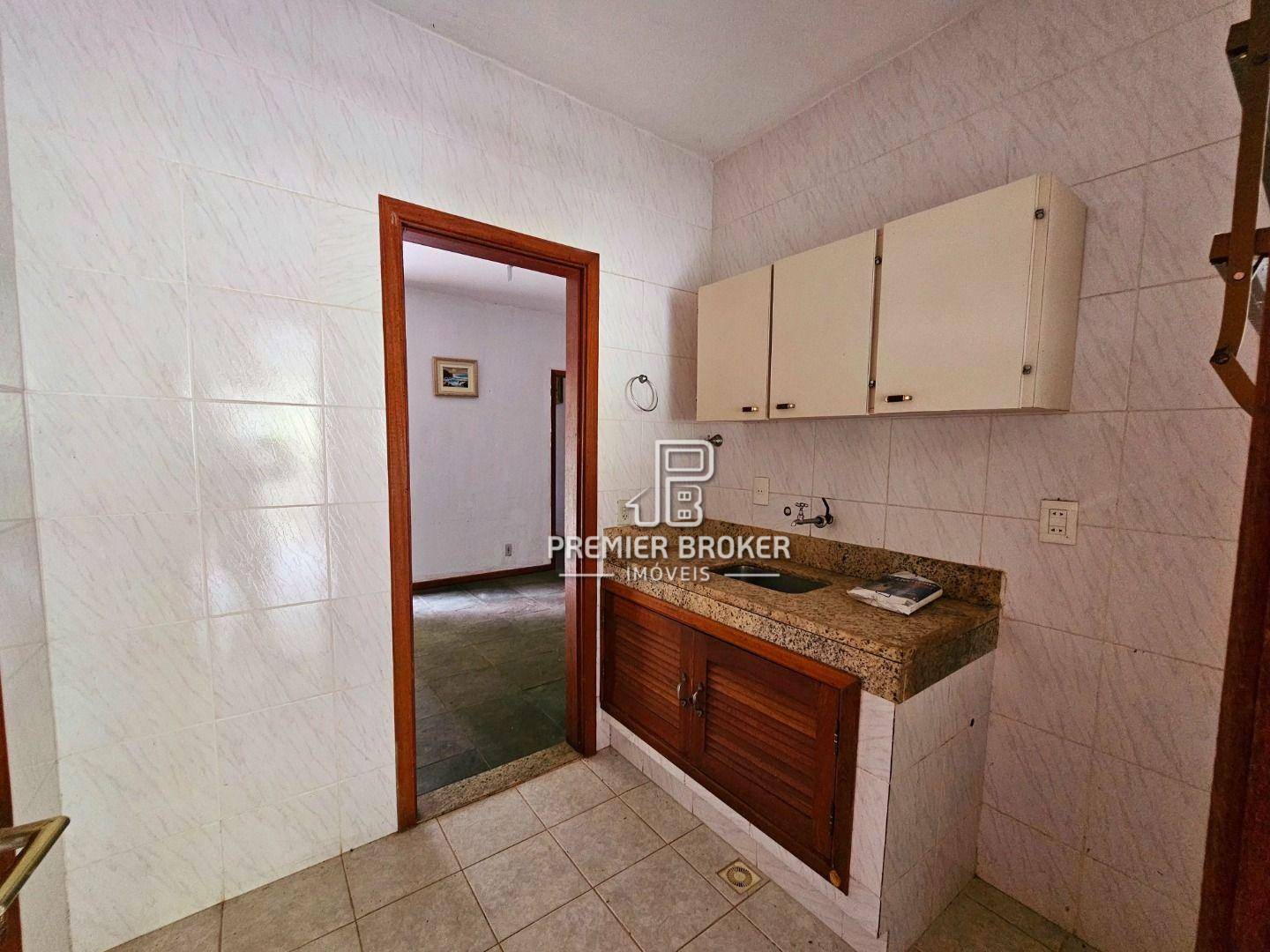 Casa à venda com 4 quartos, 350m² - Foto 20