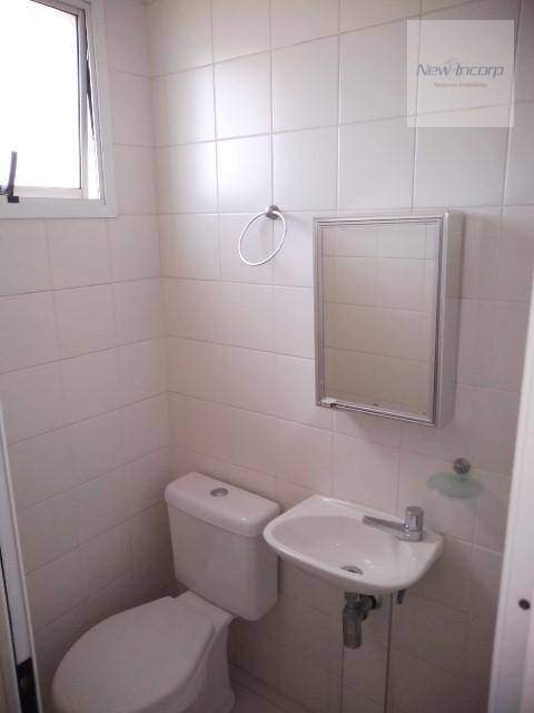 Apartamento à venda e aluguel com 3 quartos, 176m² - Foto 40