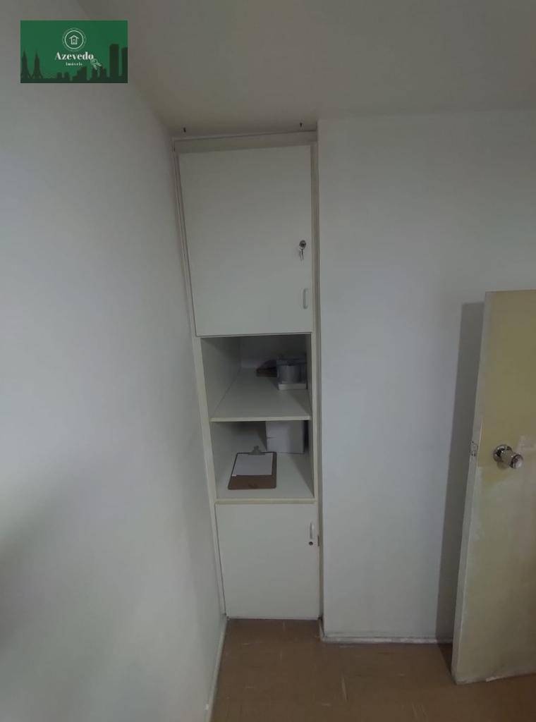 Conjunto Comercial-Sala à venda e aluguel, 68m² - Foto 11