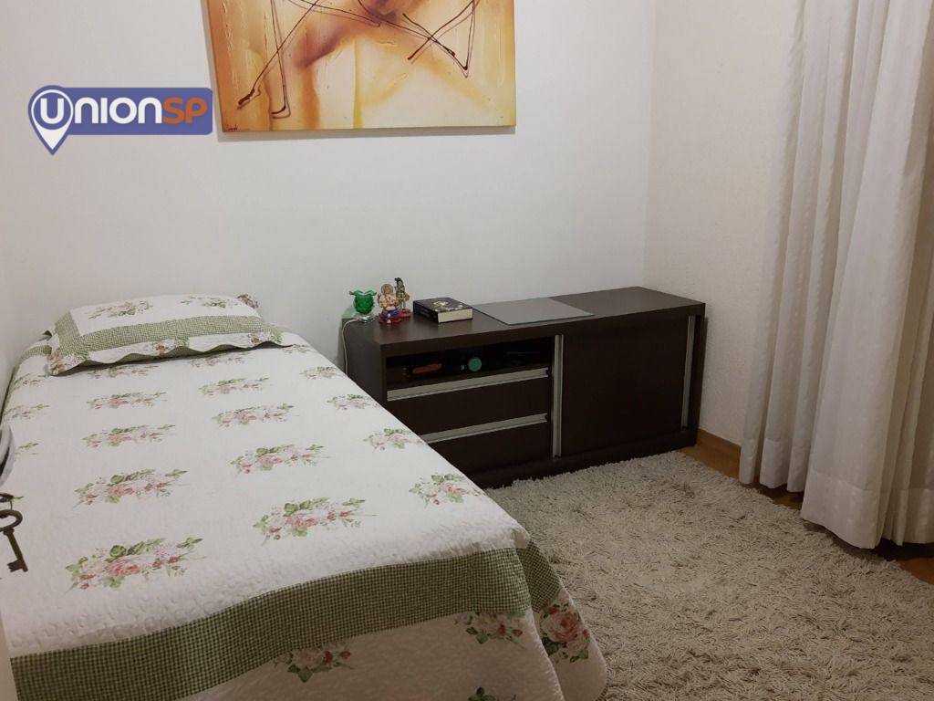 Apartamento à venda com 4 quartos, 80m² - Foto 4