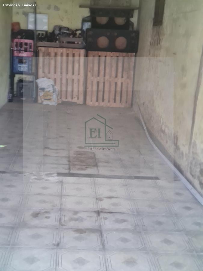Casa à venda com 5 quartos, 350m² - Foto 20