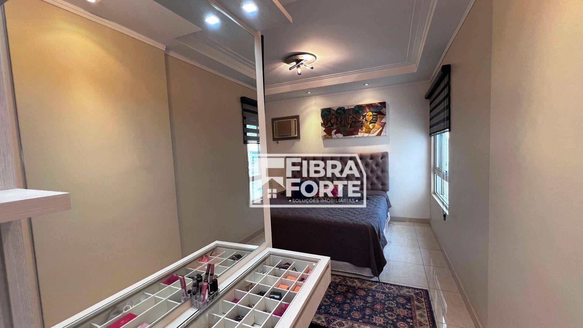 Apartamento à venda com 3 quartos, 143m² - Foto 61