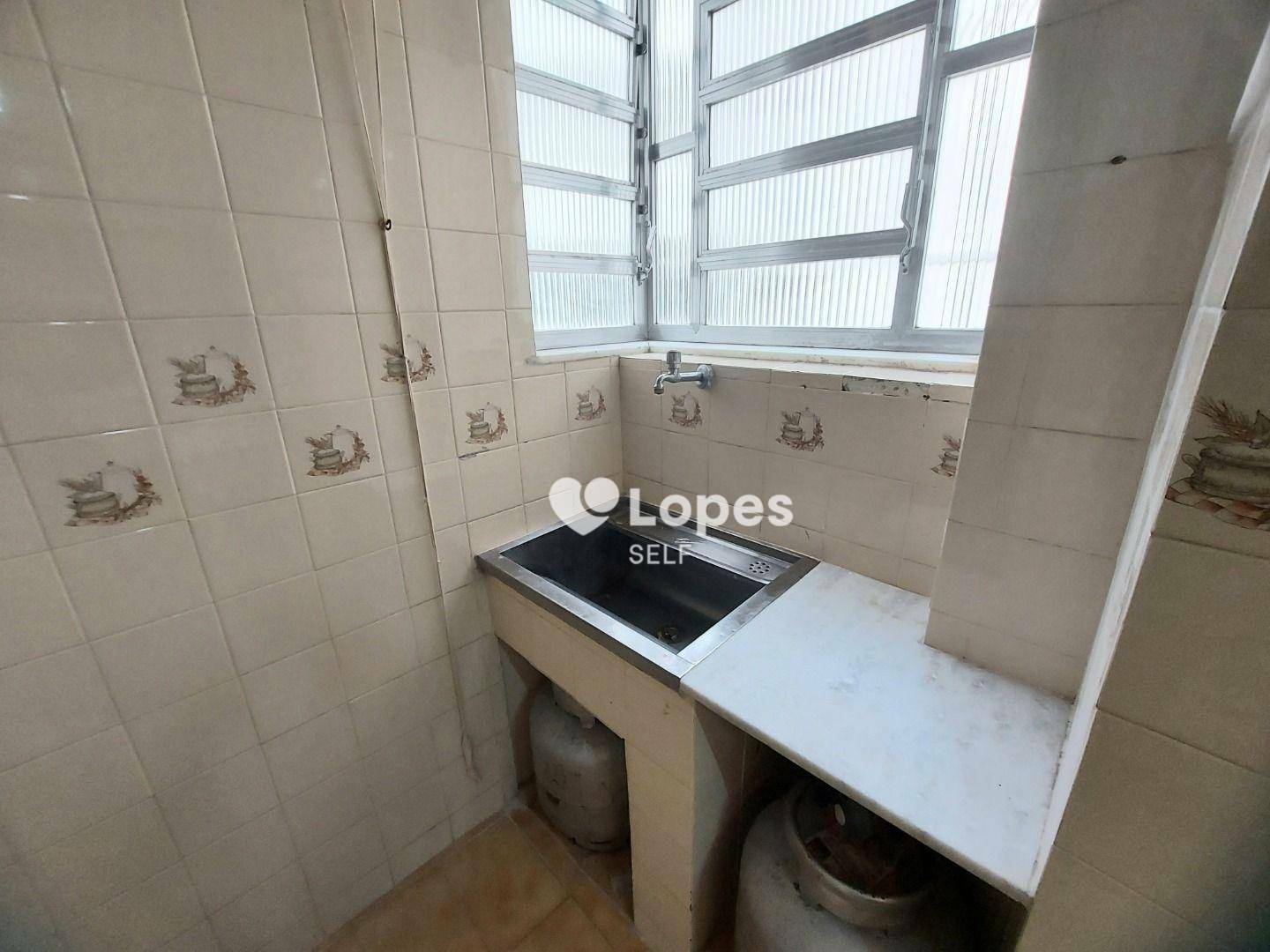 Apartamento à venda com 3 quartos, 93m² - Foto 12