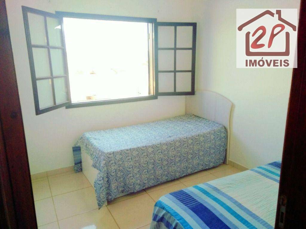 Chácara, 3 quartos, 700 m² - Foto 16