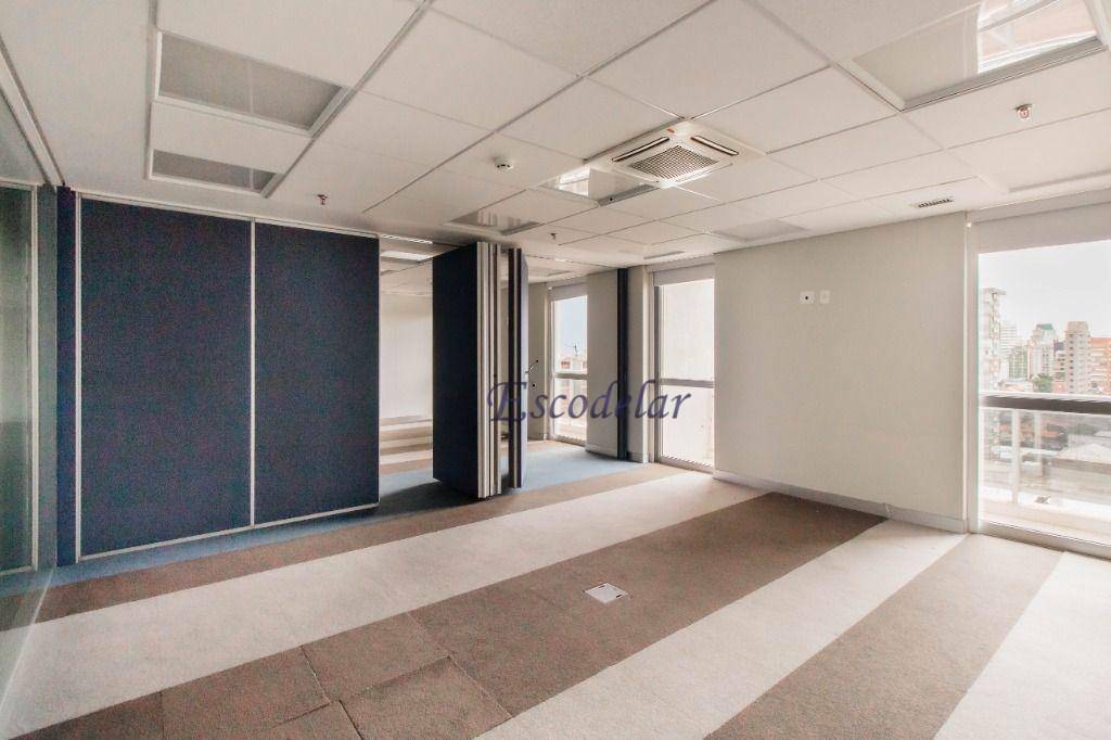 Prédio Inteiro à venda, 873m² - Foto 28