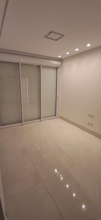 Casa de Condomínio à venda com 4 quartos, 260m² - Foto 17